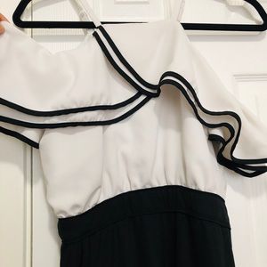 Xoxo jumpsuit size S